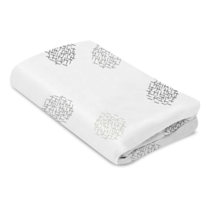 4Moms MamaRoo Sleep Sheet White Sale Best Wholesale