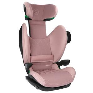 Avionaut Maxspace Airflow Highback Booster Seat in Pink Outlet Store Cheap Pice