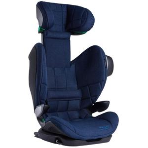 Avionaut Maxspace Comfort System   Highback Booster Seat in Navy Cheap Footlocker Finishline