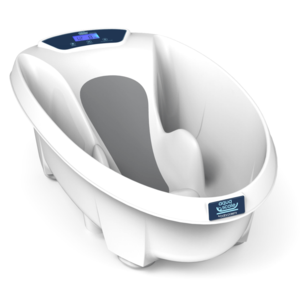 Aqua Scale V3 Digital Baby Bath White Top Quality Cheap Pice