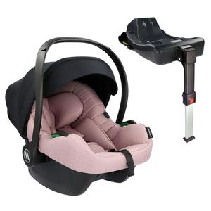 Avionaut Cosmo 2.0 & Isofix Base in Pink Buy Cheap Hot Sale