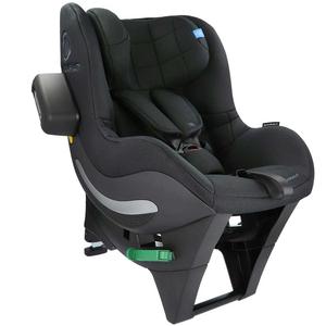 Avionaut Sky Q Extended Rear Facing Car Seat in Black Sale Best