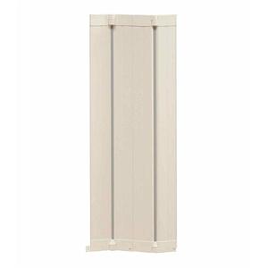 Baby Dan Extend-A-Guard Discount Many Kinds Of