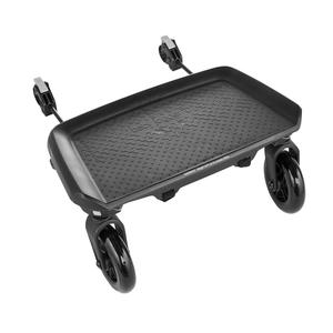 Baby Jogger Glider Buggy Board The Cheapest