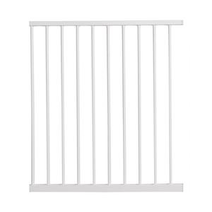Baby Dan Extender Panel 64.5cm Online