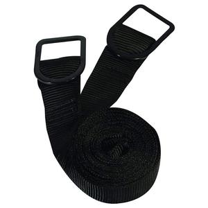 Axkid Minikid Tether Strap Huge Surprise