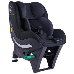 Avionaut Sky 2.0 Car Seat in Black Low Pice For Sale