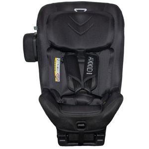 Axkid Movekid Car Seat in Tar Online Online High Quality