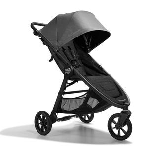 Baby Jogger City Mini GT2 Stone Grey Wiki Cheap Pice