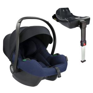 Avionaut Cosmo 2.0 & Isofix Base in Navy Cheap Sale Wholesale Pice