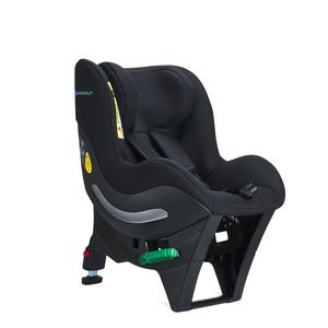 Avionaut Sky Q Smart Extended Rear Facing Car Seat in Black Buy Online