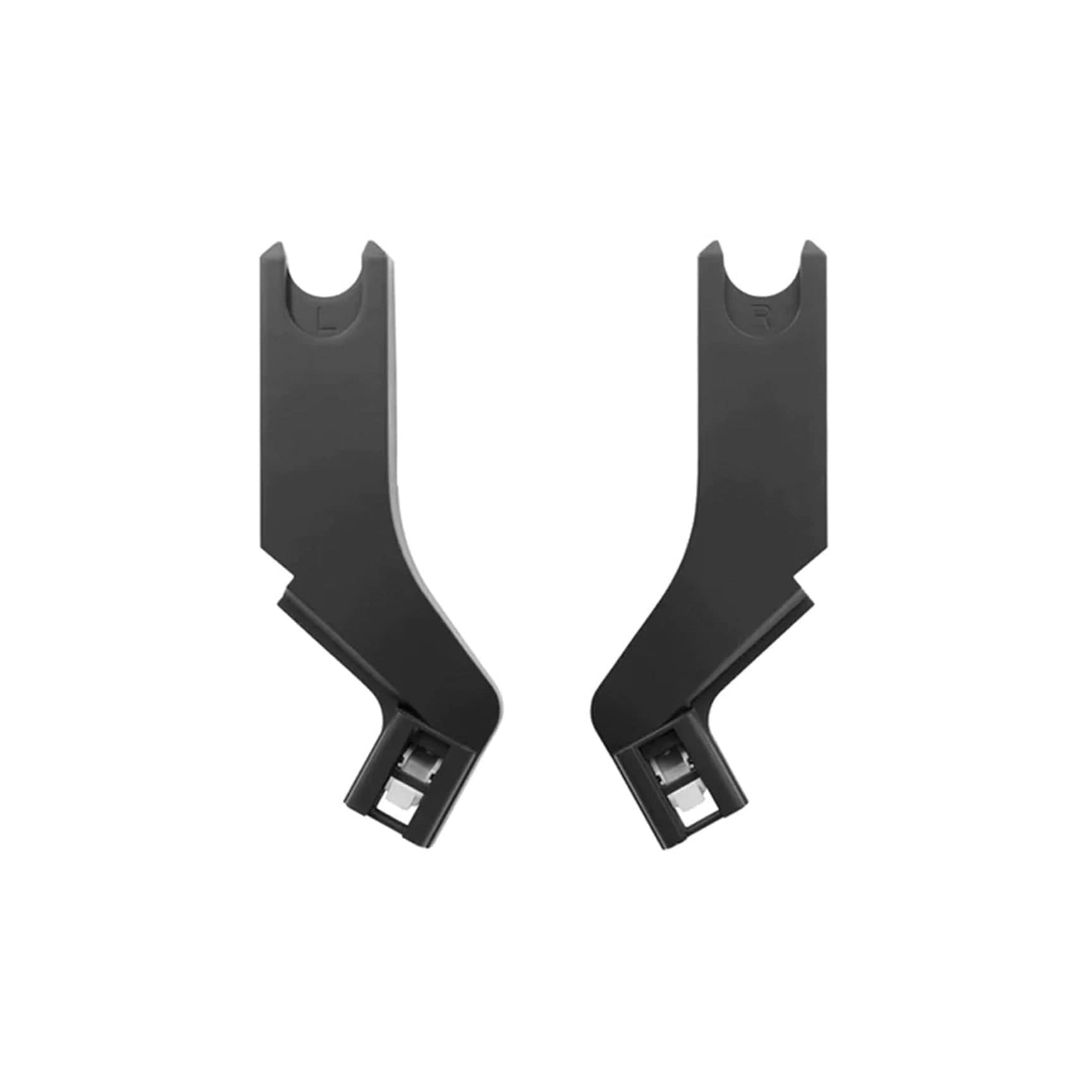 Baby Jogger Double Car Seat Adapters Supply Cheap Pice