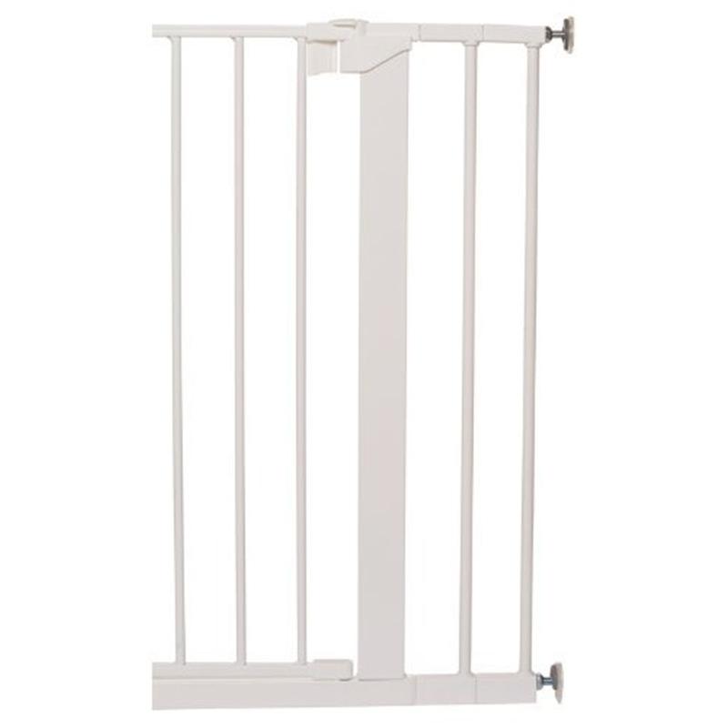 Baby Dan Extend-A-Gate White Extension Kit Amazon Cheap Online
