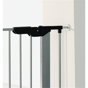 Baby Dan Extend-A-Gate Silver Extension Kit Tumblr Online