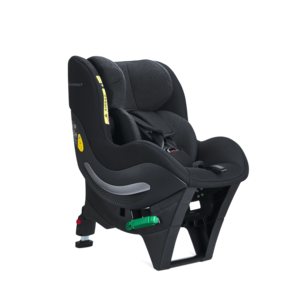 Avionaut Sky Airflow Car Seat in Black Outlet Wiki