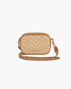 Tog Pouch Sale Best Seller