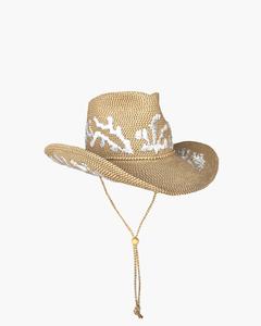 Coral Corral Cheap Sale Best Store To Get