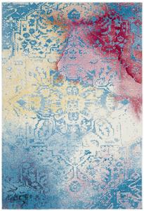 Wate Color 620 Power Loomed Polypropylene Rug - Durable, Stylish, and Perfect for Any Space! Buy Cheap Big Sale