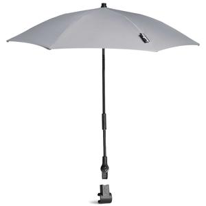 BABYZEN YOYO Parasol - Stone Latest Collections For Sale