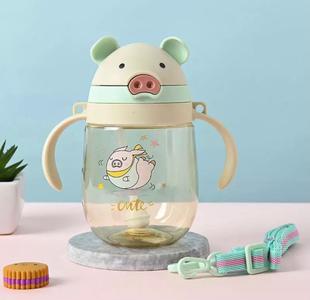 Piggy Sippy Cups Buy Cheap Low Cost