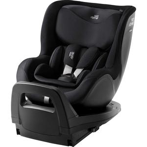 Britax Römer Dualfix Pro M Style in Carbon Black Fast Delivery Cheap Online