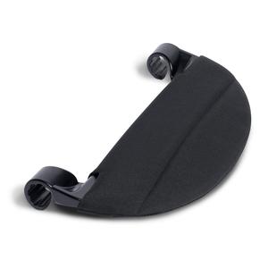 BABYZEN YOYO Leg Rest Best Seller