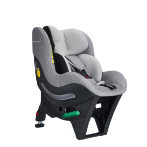 Avionaut Sky Airflow Car Seat in Grey Cheap Sale Manchester Great Sale