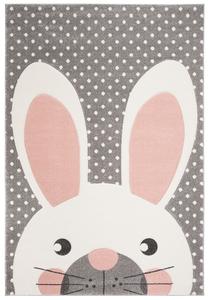 Carousel Kids Power Loomed Polypropylene Pile Rug - Soft, Durable, and Perfect for Playful Spaces Sale Release Dates
