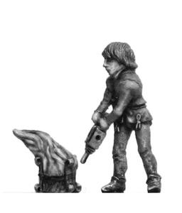 (100MED014) NEW Boy with bellows Buy Sale Online
