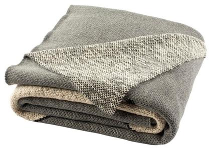 Ella Baby Blanket - Soft Cotton Grey Throw with Adorable Elephant & Moon Design for Cozy Comfort Cheap Sale Looking For
