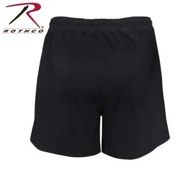 P/T Training Shorts Faded Print Outlet Store Cheap Online