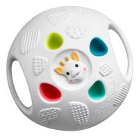 Sophie La Girafe - SLG-220125 | Sophie the Giraffe So'Pure Senso Ball Cheap