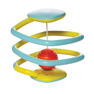 The Manhattan Toy Company - 216790 | Bounce 2025 Newest Cheap Online