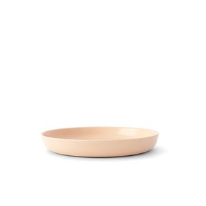 Kids Plate - Blush With Paypal Sale Online