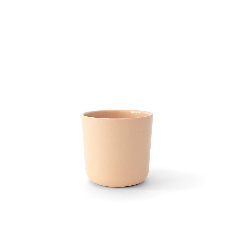 Kids Cup - Blush Finishline Sale Online