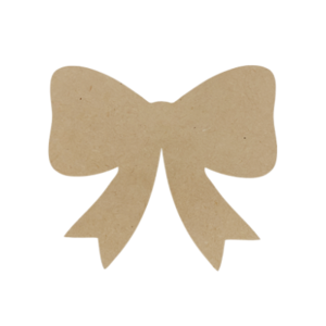 6" Bow Outlet For Sale