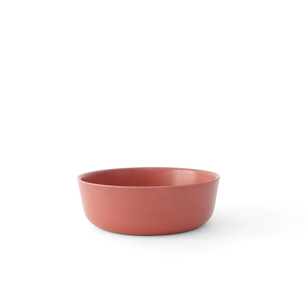 Kids Bowl - Terracotta Shop Offer Cheap Online