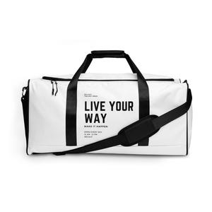 V1 Travel Bag Order Cheap Pice