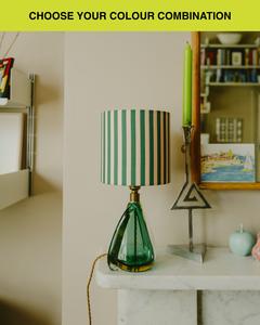 Bespoke Baby Lampshade Outlet Marketable