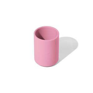 Unbreakable Silicone Toddler Cup for Baby-Led Weaning Buy Cheap 2025