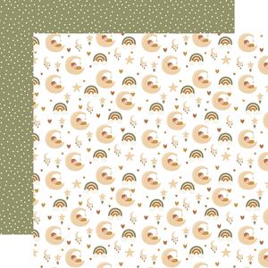 Papel Sleepy Baby Special Delivery Baby Nicekicks Cheap Online
