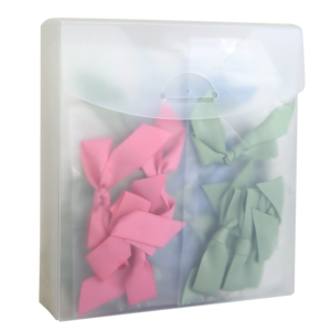 Perfect Bows Assortment, 100-piece Get To Buy
