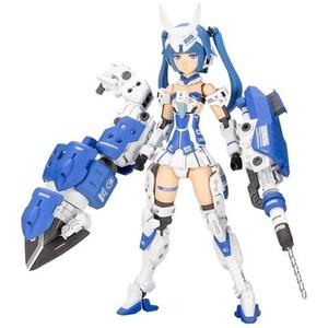Frame Arms Girl Architect Nipako Ver. Plastic Model Cheap Footlocker Finishline