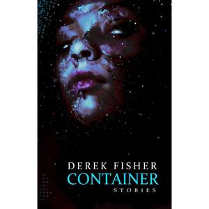 Container Stories Comfortable