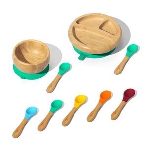 Rainbow Baby Gift Set 2025 Sale Online