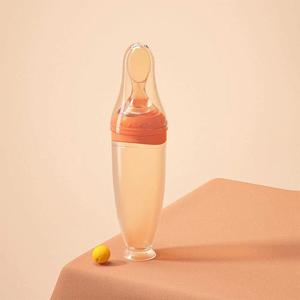 Biberon cuillère Comfortable Cheap Online