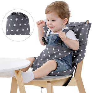 Chaise haute portable pour bébé Buy Cheap Clearance Store