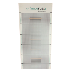 Wall Height Meter Anthroflex Genuine Online