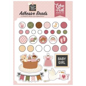 Brads Adhesvos Special Delivery Baby Girl Explore Cheap Pice