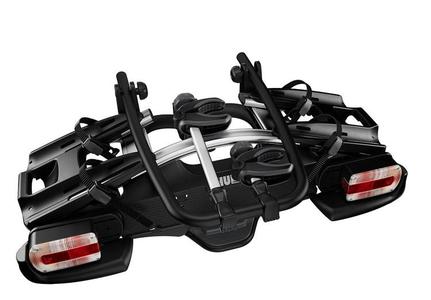 Thule Velocompact 925 2 Bike Rack Sale Footlocker
